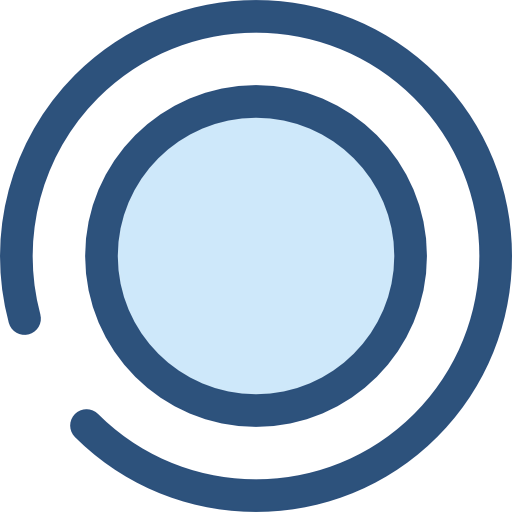 Rec icon
