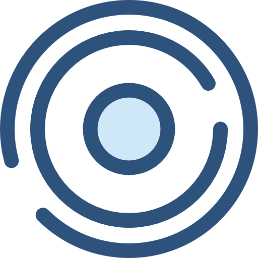 Rec icon