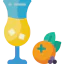 Cocktail 图标 64x64