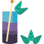 Cocktail 图标 64x64