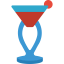 Cocktail 图标 64x64