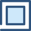 Stop アイコン 64x64