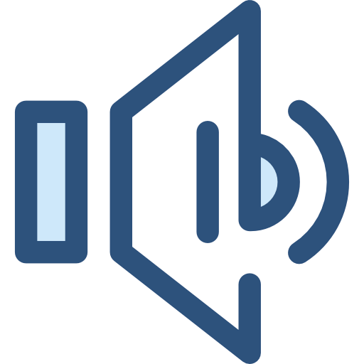 Minim icon