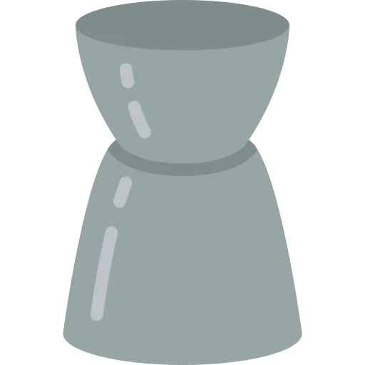 Jigger icon
