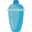 Shaker icon 64x64