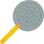 Strainer icon 64x64