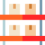 Storage icon 64x64