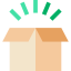 Box icon 64x64