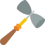 Jigger 图标 64x64