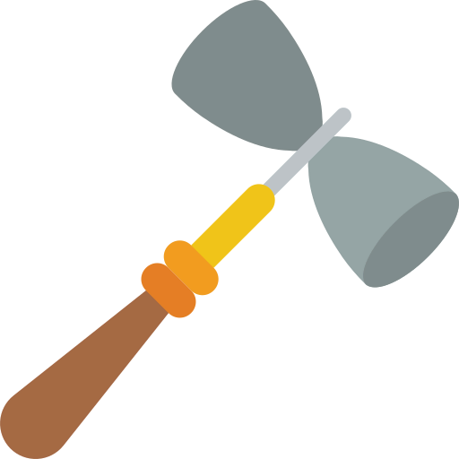 Jigger icon