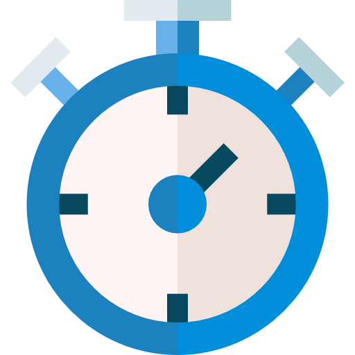 Chronometer icon