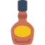 Mixer icon 64x64