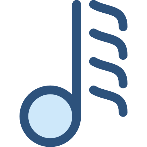 Hemidemisemiquarver icon