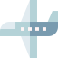 Airplane icon 64x64