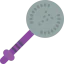 Strainer icon 64x64