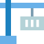 Crane icon 64x64