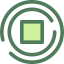 Stop アイコン 64x64