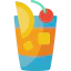 Cocktail icon 64x64