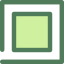 Stop アイコン 64x64