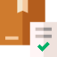Delivery icon 64x64