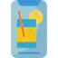 App icon 64x64