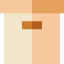 Box icon 64x64
