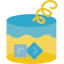 Cocktail icon 64x64