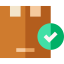 Package icon 64x64