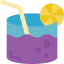 Cocktail icon 64x64
