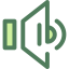Minim icon 64x64