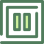 Pause icon 64x64
