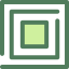 Stop icon 64x64
