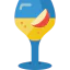 Cocktails icon 64x64