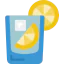 Tequila icon 64x64