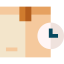 Package icon 64x64