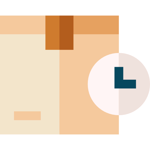 Package icon