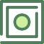 Rec icon 64x64