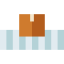 Conveyor icon 64x64