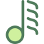 Hemidemisemiquarver icon 64x64