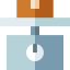 Weight icon 64x64