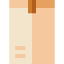 Package icon 64x64