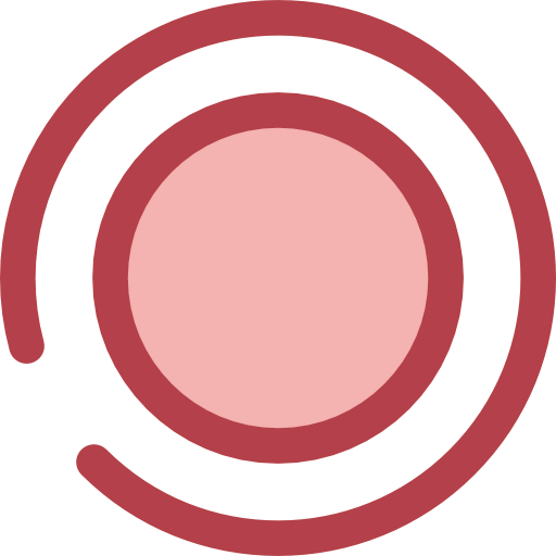 Rec icon
