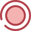 Rec icon 64x64