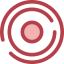 Rec icon 64x64