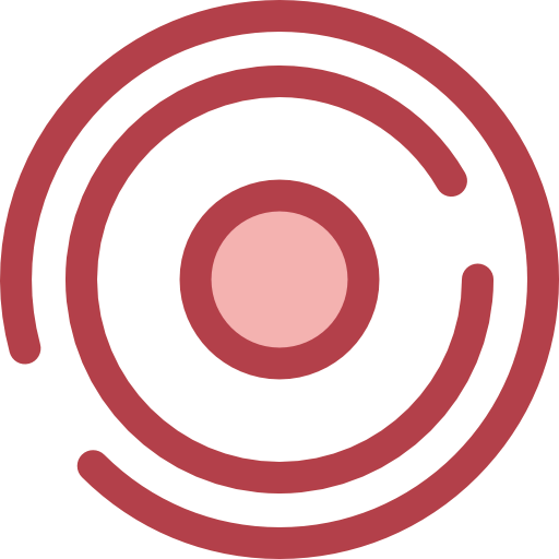 Rec icon
