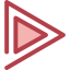 Play icon 64x64