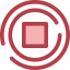 Stop icon 64x64