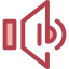 Minim icon 64x64