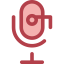 Music icon 64x64