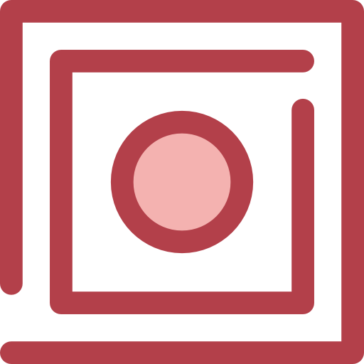 Rec icon